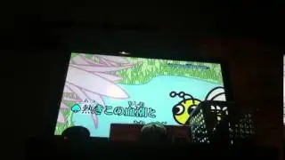 ケロッ！とマーチ 歌ってみた【lent38】