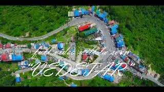 VEDETAR, DHANKUTA, DHARAN, NEPAL