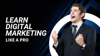 Learn Digital Marketing Like A Pro I Talent Kaksha