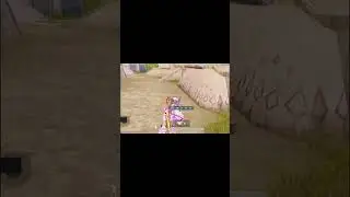 🥲 #pubg #pubgmobile #пабгмобайл #пабг #shorts