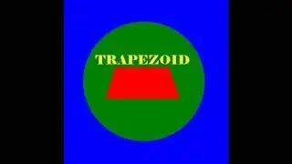 Deporitaz - No Respect For Pumas