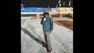 [FREE] Fatt Macc x Baby Mel Type Beat  