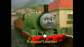 Thomas & Friends It&rsquo;s Great To Be An Engine (Sing-Along)
