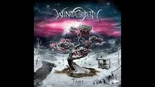Wintersun 