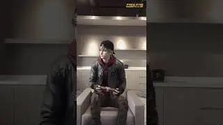 maxim and Kelly love story #freefire #shorts #lovestory
