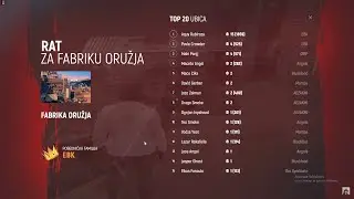 Still Not Banned?
