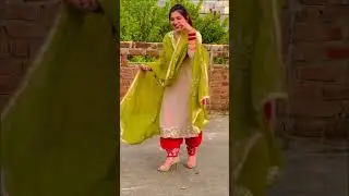 3d new design suit order number 9812151855
