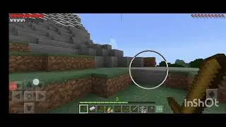 A new create mind city in craft world in mind Gamer 555