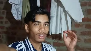 Missing school life memories 🥺🥀.  #fullvlog 
