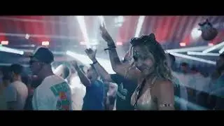 Timbaland - Apologize ft. OneRepublic (VORTEX Hardstyle Remix)