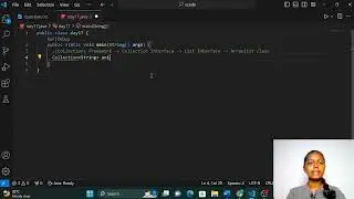 HackerRank | Phase - 2 | Day-17 Question-1 | 100 Days Of Coding In Java | V-CODE | CSI | VIT-AP