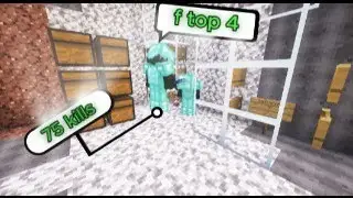 La f Top Vienen Campearme en Minecraft HCF 💪| AstralMC