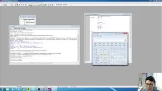 Find largest element in file registers using assembly language on PIC18