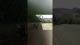 BARBOSA, ANTIOQUIA, COLOMBIA 🇨🇴 2018 ENCUENTRO DE EDILES. DE LA CIUDAD DE MEDELLIN COLOMBIA.