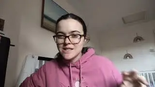 Почему женщины начинают добиваться определенных мужчин