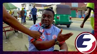 HILI NDIO TATIZO KUBWA LA SIMBA | VIONGOZI WETU CHENGA SIO KAMA YANGA | KOCHA WANAMWEKA KIVULI