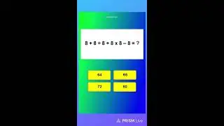 Vamos aprender matemática, Bom dia de domingo 😘 good mornimg 💖
