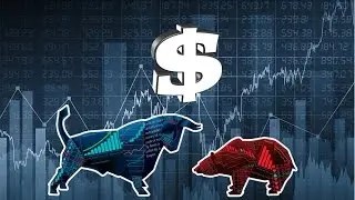 All Ireland Student Trader Challenge