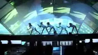 Xtravaganzza ,X Angles