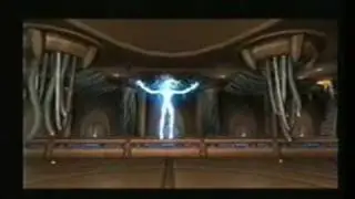 Jak and Daxter - Headstrong [Music Video]