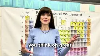 Chemistry in History: The Unleaded Truth of Tetraethyl Lead