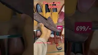 leather shoes Anantapur #leathershoes #anantapur #chennai #pune #mumbai #trending