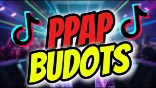 PPAP - PEN PINEAPPLE APPLE PEN ( BUDOTS REMIX )  DJ EJ REMIX