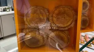 Dominique Ansel @ Caesar&rsquo;s Palace Las Vegas