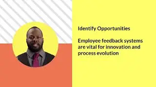 Manufacturing process audit checklist with eAuditor