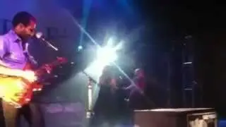 Flyleaf- New Horizons (New Single 2012)