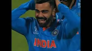 CHEEKU X ANKHEIN KHULI HUN YA BAND