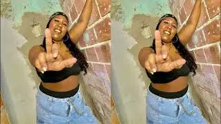 MC JESSICA DO ESCAD&Atilde;O - SUBIR NO PAU DE SEBO -  (( DJ BULICO CACHORR&Atilde;O ))