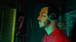 @NVLDY_VkG  - SPIRIT (@MadSystM )