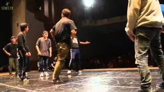 bboy Hong 10