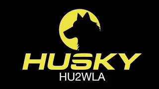 An Introduction to The SharkEye Husky 2 Wheel Alignment Gauges