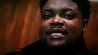 2025 BossMan Dlow Type beat 