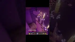 Mapka przygodowa #minecraft #gaming #minecraftshorts#shorts
