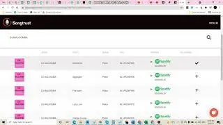 HOW TO REGISTER A SONG ON SONGTRUST|TUTORIL
