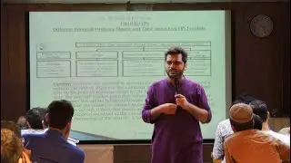Treatment of Exchange of Assets (Explained in Simplified way)-Financial Reporting Concept