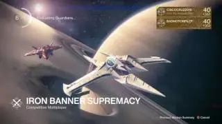 Destiny_ Lord Salad Bar Banner