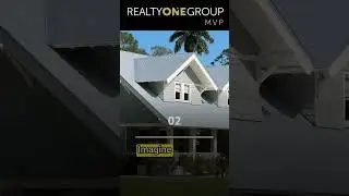 homes labelle florida