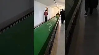 Where Is Adam A.S Grave?
