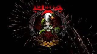 LUJURIA XXX A&Ntilde;OS (10 Cuadros, 10 videos, 10 canciones)
