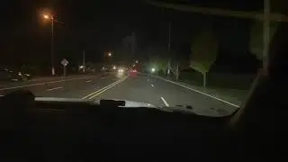 &ldquo;Region First Responders&rdquo; Preview 2