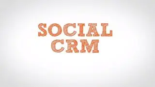 Social CRM Tool | The best Social CRM tool for engaging with customers