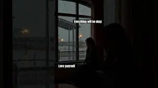 #music #edit #viral #tamtrang #status #status #xh #myself #alone #sad #story  #dark