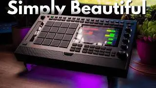 When The Workflow Doesn&acute;t Get in The Way