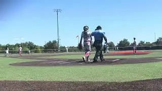 14u PG using BBcore