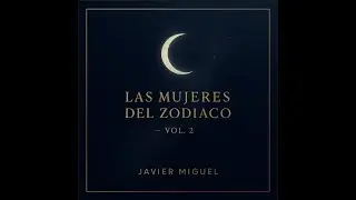 Ella Es Acuario - Las Mujeres del Zodiaco — Vol. 2
