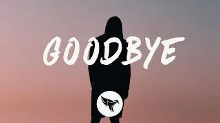 updog - goodbye (Lyrics)